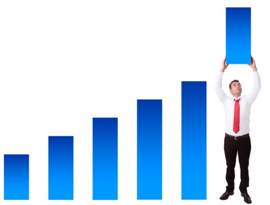 Купить диплом в Бердске Купить диплом Бердск